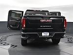 2022 GMC Sierra 1500 Crew Cab 4WD Pickup for sale #DSB2790A - photo 26