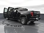 2022 GMC Sierra 1500 Crew Cab 4WD Pickup for sale #DSB2790A - photo 27