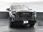 2022 GMC Sierra 1500 Crew Cab 4WD Pickup for sale #DSB2790A - photo 3
