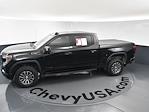 2022 GMC Sierra 1500 Crew Cab 4WD Pickup for sale #DSB2790A - photo 28