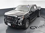2022 GMC Sierra 1500 Crew Cab 4WD Pickup for sale #DSB2790A - photo 29