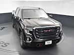 2022 GMC Sierra 1500 Crew Cab 4WD Pickup for sale #DSB2790A - photo 30