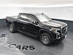 2022 GMC Sierra 1500 Crew Cab 4WD Pickup for sale #DSB2790A - photo 31