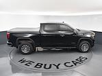 2022 GMC Sierra 1500 Crew Cab 4WD Pickup for sale #DSB2790A - photo 32