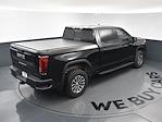 2022 GMC Sierra 1500 Crew Cab 4WD Pickup for sale #DSB2790A - photo 33
