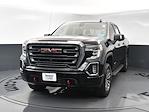 2022 GMC Sierra 1500 Crew Cab 4WD Pickup for sale #DSB2790A - photo 5