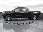 2022 GMC Sierra 1500 Crew Cab 4WD Pickup for sale #DSB2790A - photo 6
