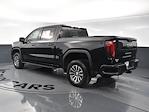 2022 GMC Sierra 1500 Crew Cab 4WD Pickup for sale #DSB2790A - photo 7