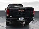 2022 GMC Sierra 1500 Crew Cab 4WD Pickup for sale #DSB2790A - photo 8