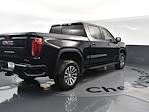 2022 GMC Sierra 1500 Crew Cab 4WD Pickup for sale #DSB2790A - photo 9