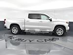 2025 Chevrolet Silverado 1500 Crew Cab 4WD Pickup for sale #DSB2791 - photo 8