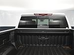 2025 Chevrolet Silverado 1500 Crew Cab 4WD Pickup for sale #DSB2791 - photo 10
