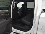 2025 Chevrolet Silverado 1500 Crew Cab 4WD Pickup for sale #DSB2791 - photo 11