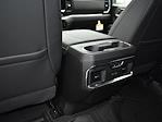 2025 Chevrolet Silverado 1500 Crew Cab 4WD Pickup for sale #DSB2791 - photo 12