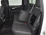 2025 Chevrolet Silverado 1500 Crew Cab 4WD Pickup for sale #DSB2791 - photo 13