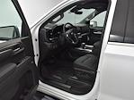 2025 Chevrolet Silverado 1500 Crew Cab 4WD Pickup for sale #DSB2791 - photo 14