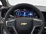 2025 Chevrolet Silverado 1500 Crew Cab 4WD Pickup for sale #DSB2791 - photo 16