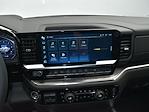 2025 Chevrolet Silverado 1500 Crew Cab 4WD Pickup for sale #DSB2791 - photo 17