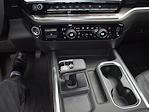 2025 Chevrolet Silverado 1500 Crew Cab 4WD Pickup for sale #DSB2791 - photo 18