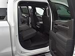 2025 Chevrolet Silverado 1500 Crew Cab 4WD Pickup for sale #DSB2791 - photo 19
