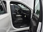 2025 Chevrolet Silverado 1500 Crew Cab 4WD Pickup for sale #DSB2791 - photo 20