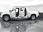2025 Chevrolet Silverado 1500 Crew Cab 4WD Pickup for sale #DSB2791 - photo 21