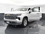 2025 Chevrolet Silverado 1500 Crew Cab 4WD Pickup for sale #DSB2791 - photo 22