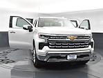 2025 Chevrolet Silverado 1500 Crew Cab 4WD Pickup for sale #DSB2791 - photo 23