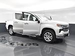 2025 Chevrolet Silverado 1500 Crew Cab 4WD Pickup for sale #DSB2791 - photo 24