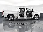 2025 Chevrolet Silverado 1500 Crew Cab 4WD Pickup for sale #DSB2791 - photo 25