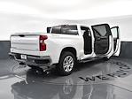 2025 Chevrolet Silverado 1500 Crew Cab 4WD Pickup for sale #DSB2791 - photo 26