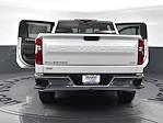 2025 Chevrolet Silverado 1500 Crew Cab 4WD Pickup for sale #DSB2791 - photo 27