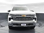 2025 Chevrolet Silverado 1500 Crew Cab 4WD Pickup for sale #DSB2791 - photo 3