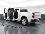 2025 Chevrolet Silverado 1500 Crew Cab 4WD Pickup for sale #DSB2791 - photo 28