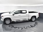 2025 Chevrolet Silverado 1500 Crew Cab 4WD Pickup for sale #DSB2791 - photo 29
