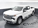 2025 Chevrolet Silverado 1500 Crew Cab 4WD Pickup for sale #DSB2791 - photo 30