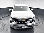 2025 Chevrolet Silverado 1500 Crew Cab 4WD Pickup for sale #DSB2791 - photo 31