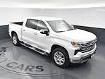 2025 Chevrolet Silverado 1500 Crew Cab 4WD Pickup for sale #DSB2791 - photo 32
