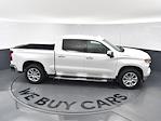 2025 Chevrolet Silverado 1500 Crew Cab 4WD Pickup for sale #DSB2791 - photo 33