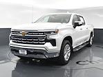 2025 Chevrolet Silverado 1500 Crew Cab 4WD Pickup for sale #DSB2791 - photo 4