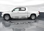 2025 Chevrolet Silverado 1500 Crew Cab 4WD Pickup for sale #DSB2791 - photo 5