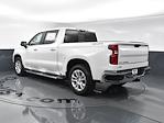 2025 Chevrolet Silverado 1500 Crew Cab 4WD Pickup for sale #DSB2791 - photo 6
