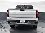 2025 Chevrolet Silverado 1500 Crew Cab 4WD Pickup for sale #DSB2791 - photo 7