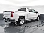 2025 Chevrolet Silverado 1500 Crew Cab 4WD Pickup for sale #DSB2791 - photo 2