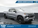 2024 Chevrolet Silverado 1500 Crew Cab 4WD Pickup for sale #DSB2791A - photo 1