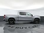 2024 Chevrolet Silverado 1500 Crew Cab 4WD Pickup for sale #DSB2791A - photo 9