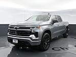 2024 Chevrolet Silverado 1500 Crew Cab 4WD Pickup for sale #DSB2791A - photo 10