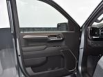 2024 Chevrolet Silverado 1500 Crew Cab 4WD Pickup for sale #DSB2791A - photo 11