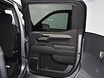 2024 Chevrolet Silverado 1500 Crew Cab 4WD Pickup for sale #DSB2791A - photo 13
