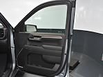2024 Chevrolet Silverado 1500 Crew Cab 4WD Pickup for sale #DSB2791A - photo 14